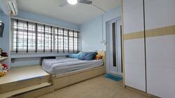Blk 743 Pasir Ris Street 71 (Pasir Ris), HDB 4 Rooms #482430421